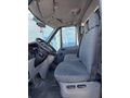 Sahibinden Ford Trucks Transit 350 ED