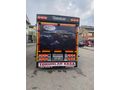Sahibinden Ford Trucks Transit 350 ED