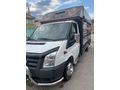 Sahibinden Ford Trucks Transit 350 ED