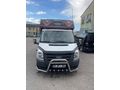 Sahibinden Ford Trucks Transit 350 ED