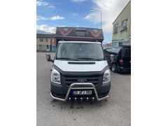 Sahibinden Ford Trucks Transit 350 ED