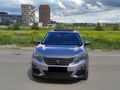 GALERİ BEYAZDAN 2019 1.6 Active SkyPack SADECE 55.600 KM DE~ SUNROOF~ EMİNEVİM+KREDİ+SENET