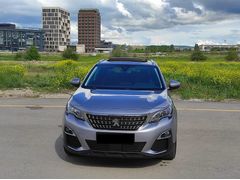 GALERİ BEYAZDAN 2019 1.6 Active SkyPack SADECE 55.600 KM DE~ SUNROOF~ EMİNEVİM+KREDİ+SENET