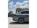 HATASIZ 20BİN KM. LOUNGE SIFIR AYARINDA