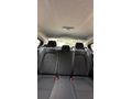 HATASIZ 20BİN KM. LOUNGE SIFIR AYARINDA