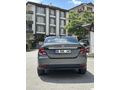 HATASIZ 20BİN KM. LOUNGE SIFIR AYARINDA