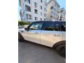 Sahibinden Mini Cooper 1.5 Signature 2022 Model 