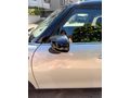 Sahibinden Mini Cooper 1.5 Signature 2022 Model 