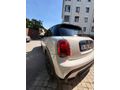 Sahibinden Mini Cooper 1.5 Signature 2022 Model 