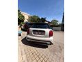 Sahibinden Mini Cooper 1.5 Signature 2022 Model 