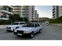 Sıfır Cms 61 Jant Lastik 