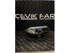 BMW 5 SERİSİ F10 2015-2018 SAĞ FAR