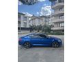 Sahibinden Skoda SuperB 1.5 TSI Premium 2020 Model 