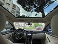 Sahibinden Skoda SuperB 1.5 TSI Premium 2020 Model 
