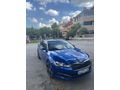 Sahibinden Skoda SuperB 1.5 TSI Premium 2020 Model 
