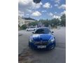 Sahibinden Skoda SuperB 1.5 TSI Premium 2020 Model 