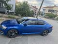 Sahibinden Skoda SuperB 1.5 TSI Premium 2020 Model 