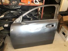 mercedes a serisi w 177 sol ön kapı