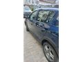 Sahibinden Dacia Sandero 0.9 TCe Stepway 2019 Model