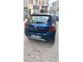 Sahibinden Dacia Sandero 0.9 TCe Stepway 2019 Model