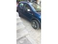 Sahibinden Dacia Sandero 0.9 TCe Stepway 2019 Model