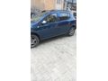 Sahibinden Dacia Sandero 0.9 TCe Stepway 2019 Model