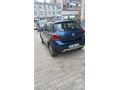 Sahibinden Dacia Sandero 0.9 TCe Stepway 2019 Model