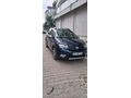 Sahibinden Dacia Sandero 0.9 TCe Stepway 2019 Model