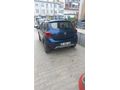 Sahibinden Dacia Sandero 0.9 TCe Stepway 2019 Model