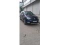 Sahibinden Dacia Sandero 0.9 TCe Stepway 2019 Model