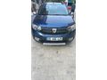 Sahibinden Dacia Sandero 0.9 TCe Stepway 2019 Model