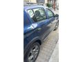 Sahibinden Dacia Sandero 0.9 TCe Stepway 2019 Model