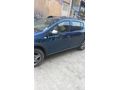 Sahibinden Dacia Sandero 0.9 TCe Stepway 2019 Model