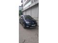 Sahibinden Dacia Sandero 0.9 TCe Stepway 2019 Model