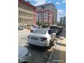 Sahibinden Fiat Egea 1.4 Fire Easy 2021 Model