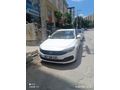Sahibinden Fiat Egea 1.4 Fire Easy 2021 Model