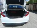Sahibinden Fiat Egea 1.4 Fire Easy Plus 2022 Model