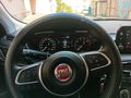 Sahibinden Fiat Egea 1.4 Fire Easy Plus 2022 Model