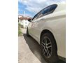 Sahibinden Fiat Egea 1.4 Fire Easy Plus 2022 Model