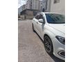 Sahibinden Fiat Egea 1.4 Fire Easy Plus 2022 Model