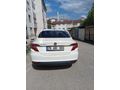Sahibinden Fiat Egea 1.4 Fire Easy Plus 2022 Model