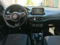 Sahibinden Fiat Egea 1.4 Fire Easy Plus 2022 Model