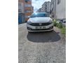 Sahibinden Fiat Egea 1.4 Fire Easy Plus 2022 Model