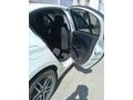 Sahibinden Fiat Egea 1.4 Fire Easy Plus 2022 Model