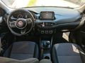 Sahibinden Fiat Egea 1.4 Fire Easy Plus 2022 Model