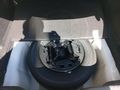 Sahibinden Fiat Egea 1.4 Fire Easy Plus 2022 Model