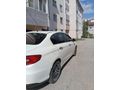 Sahibinden Fiat Egea 1.4 Fire Easy Plus 2022 Model
