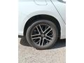 Sahibinden Fiat Egea 1.4 Fire Easy Plus 2022 Model