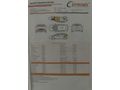Sahibinden Citroen C3 1.4 VTi Confort 2012 Model 