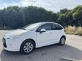 Sahibinden Citroen C3 1.4 VTi Confort 2012 Model 